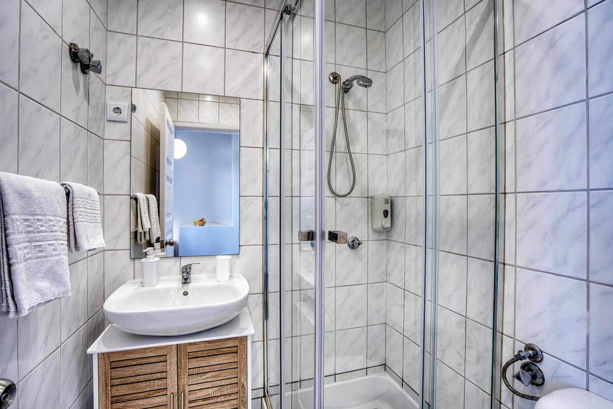 Vila Camacho Guest House Funchal  Phòng bức ảnh