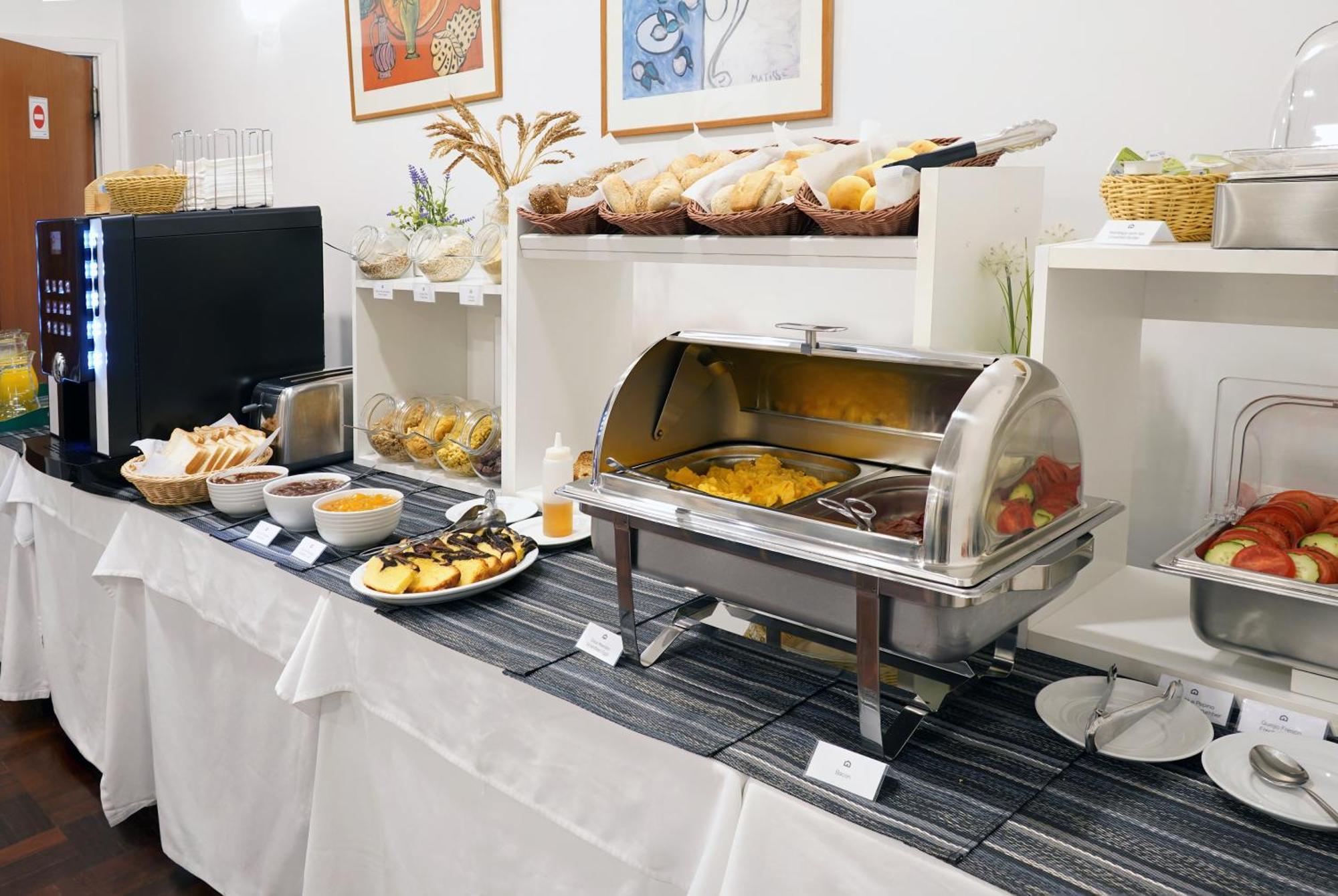 Vila Camacho Guest House Funchal  Ngoại thất bức ảnh